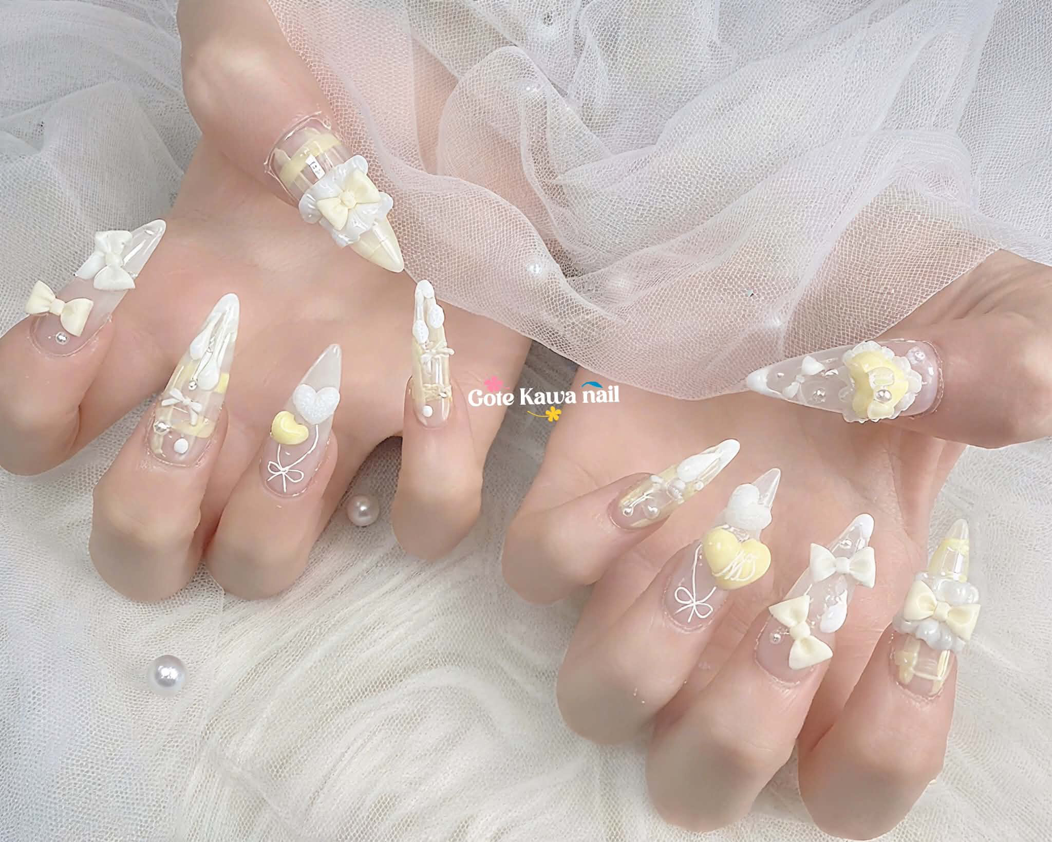 GoteKawa_Kim