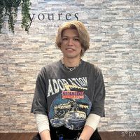 ultowa.tomoya