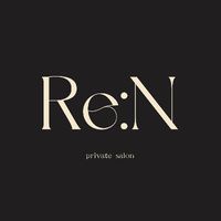 re_n_ail