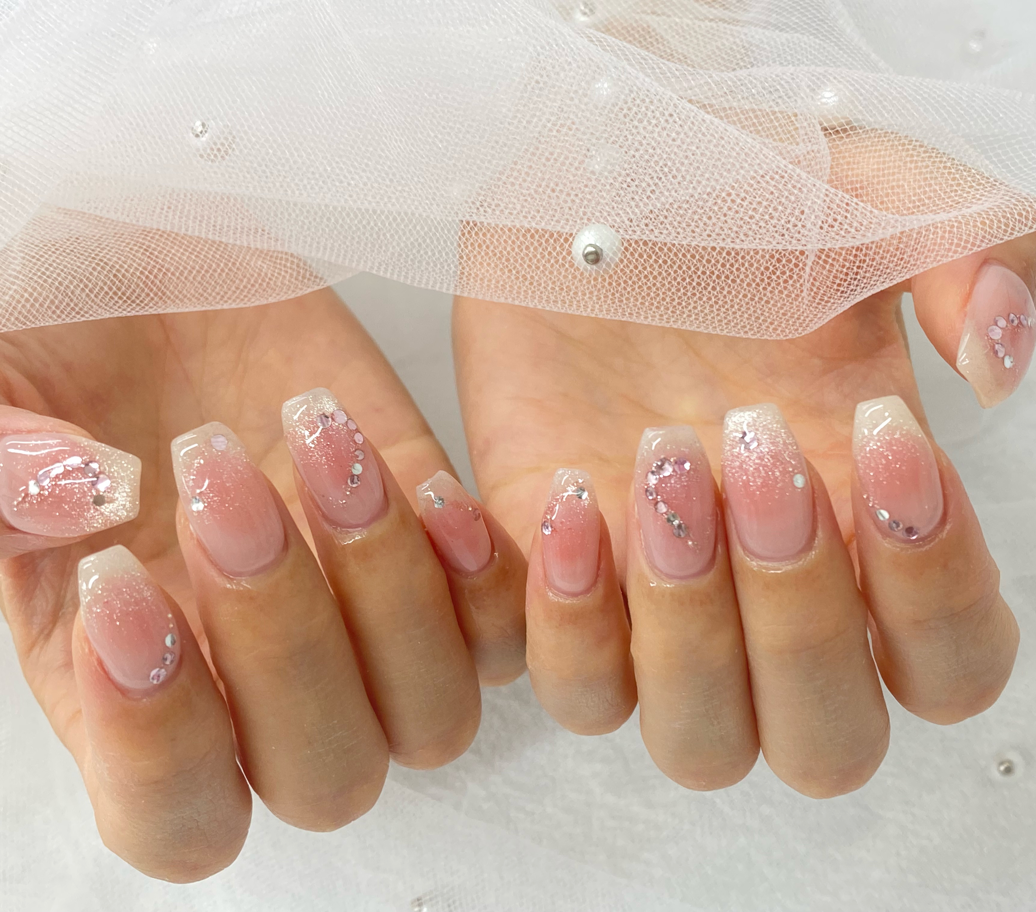 yuki_jojo.nail_akabane