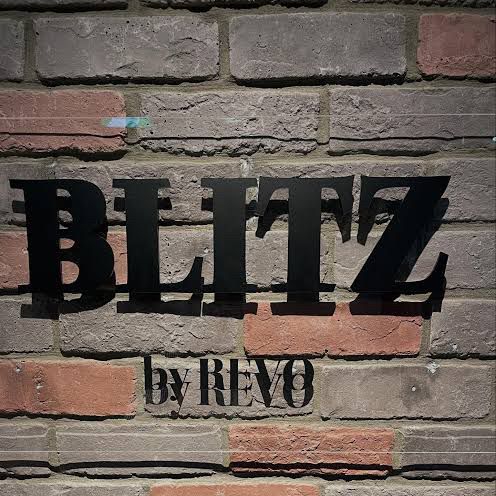 BLITZ REVO 船橋