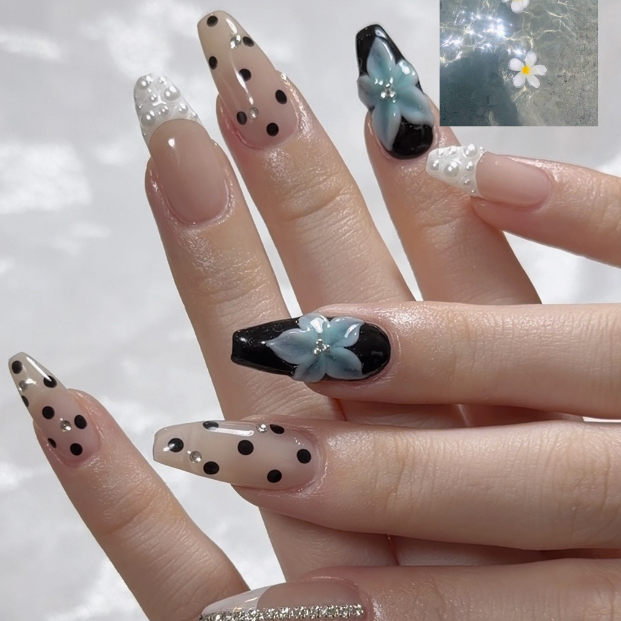 kiynail