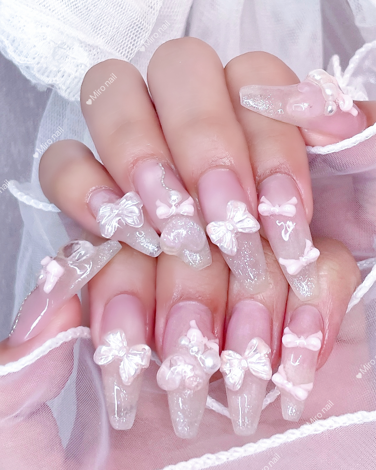 Mironail__