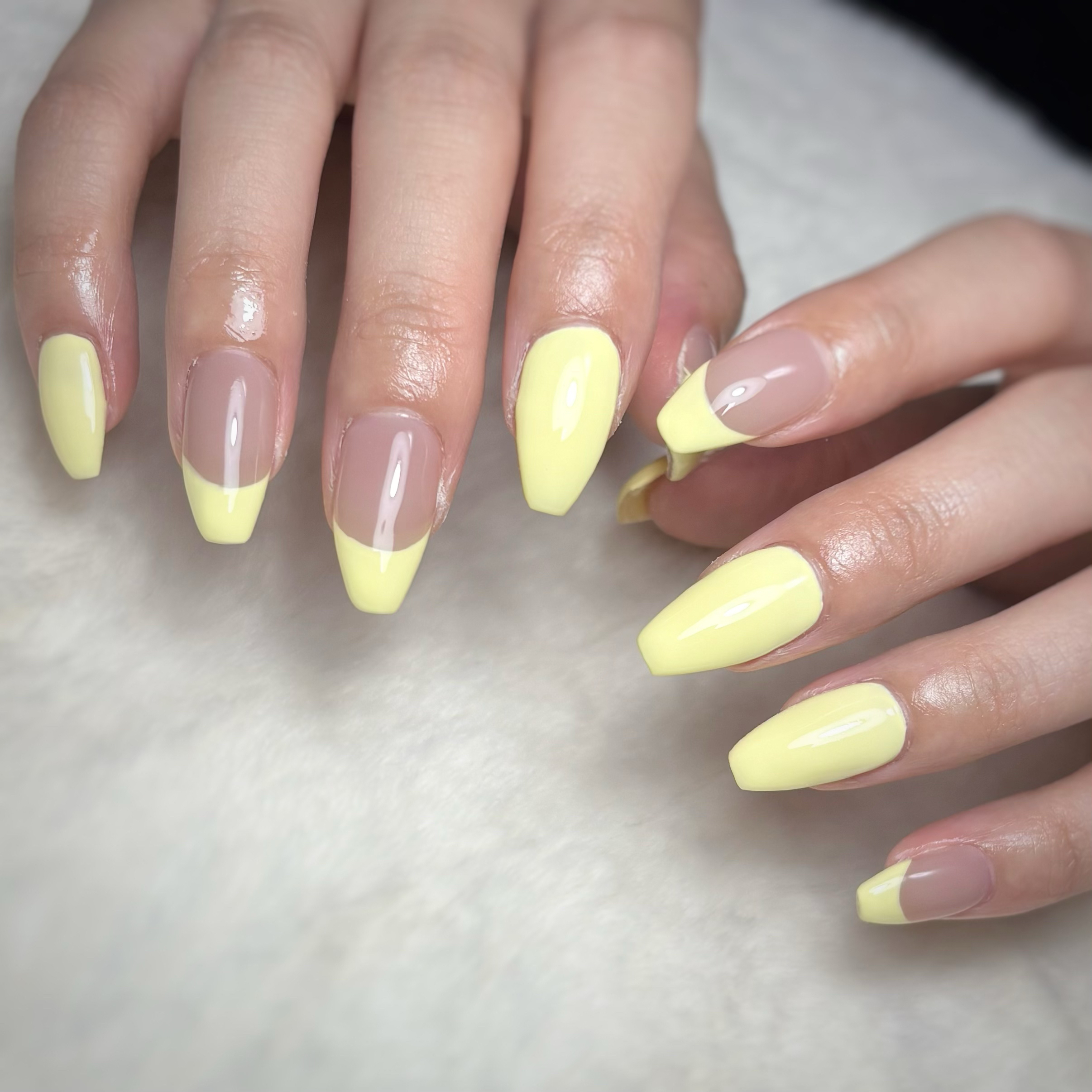 Nail_atelier72