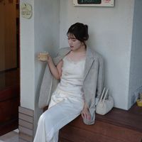 rina.su___