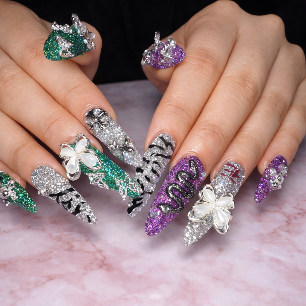 m_salon0424