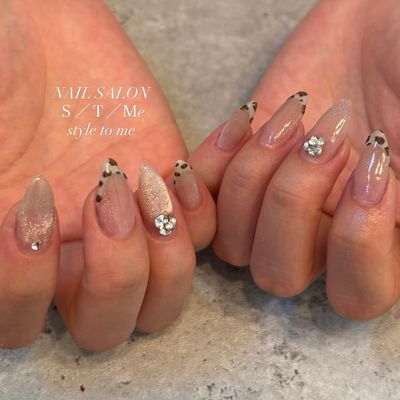 シンプルデザイン++当店オフ