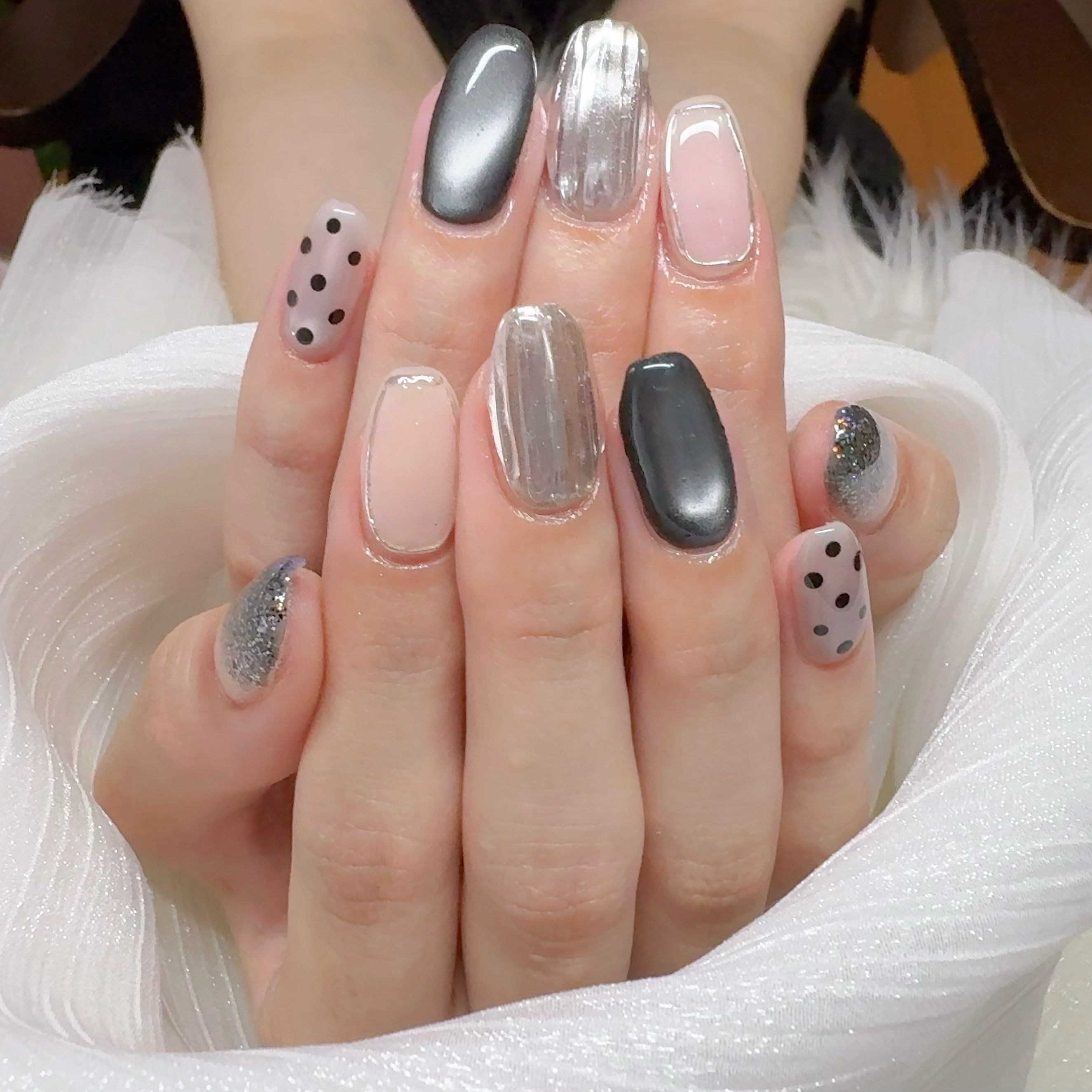 yoshido_nail.salon
