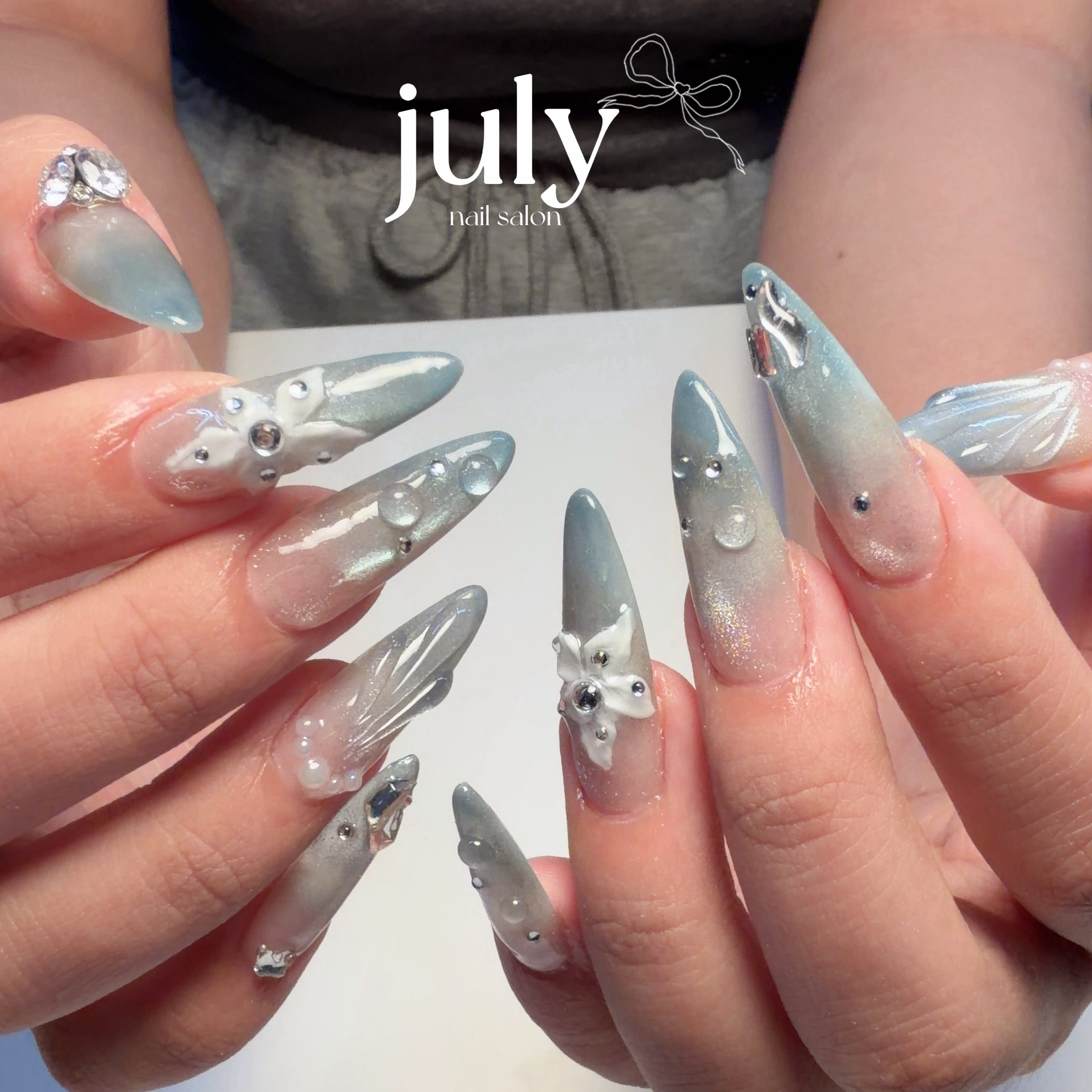Julynail_ou