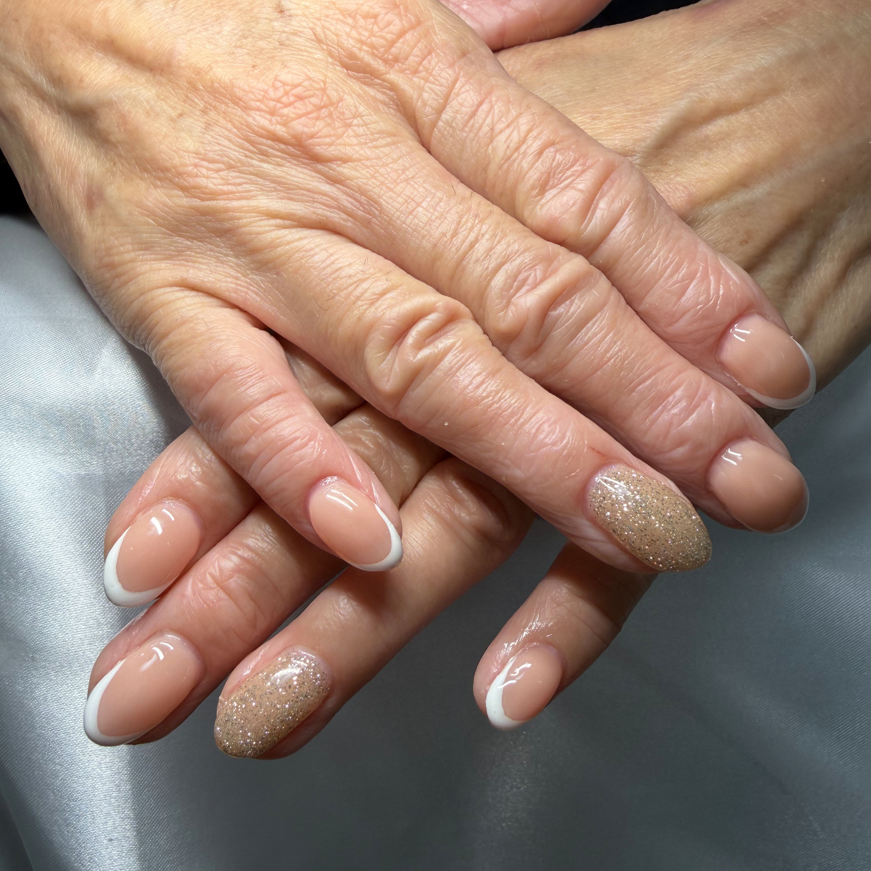 tinails