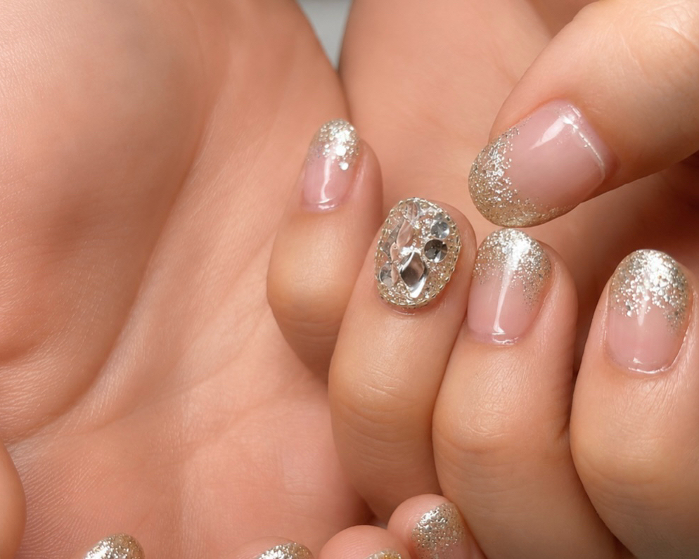 rich_nail