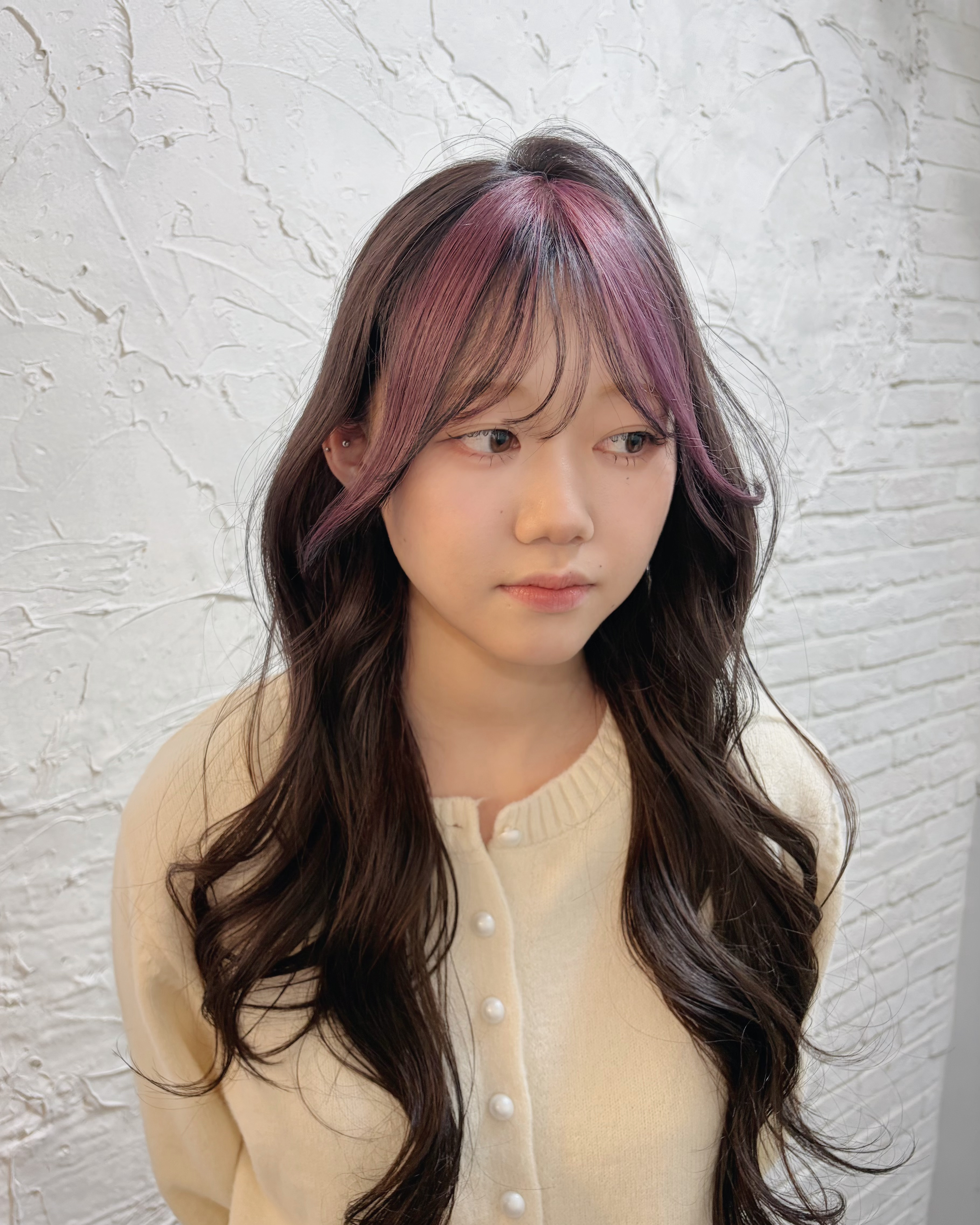 3chaa__spica