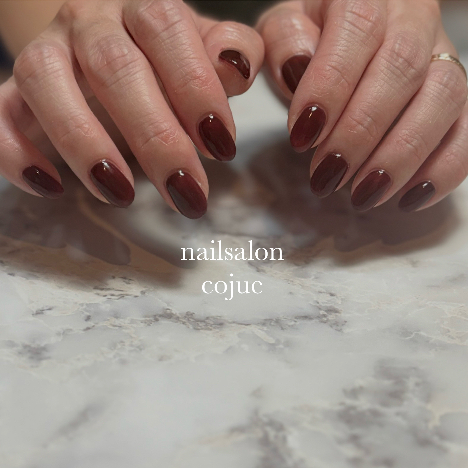 cojue.eri