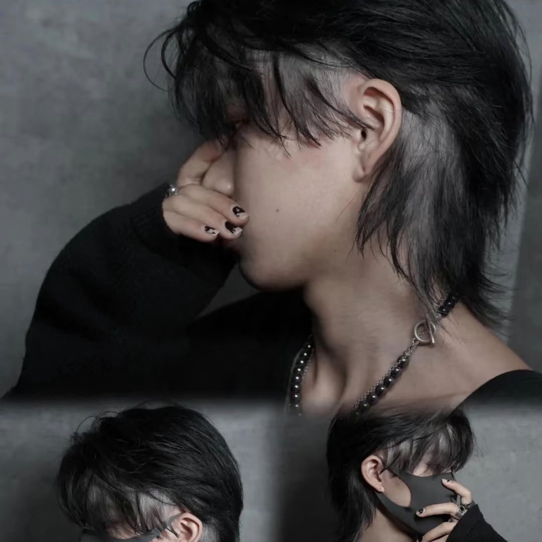 saito.shota