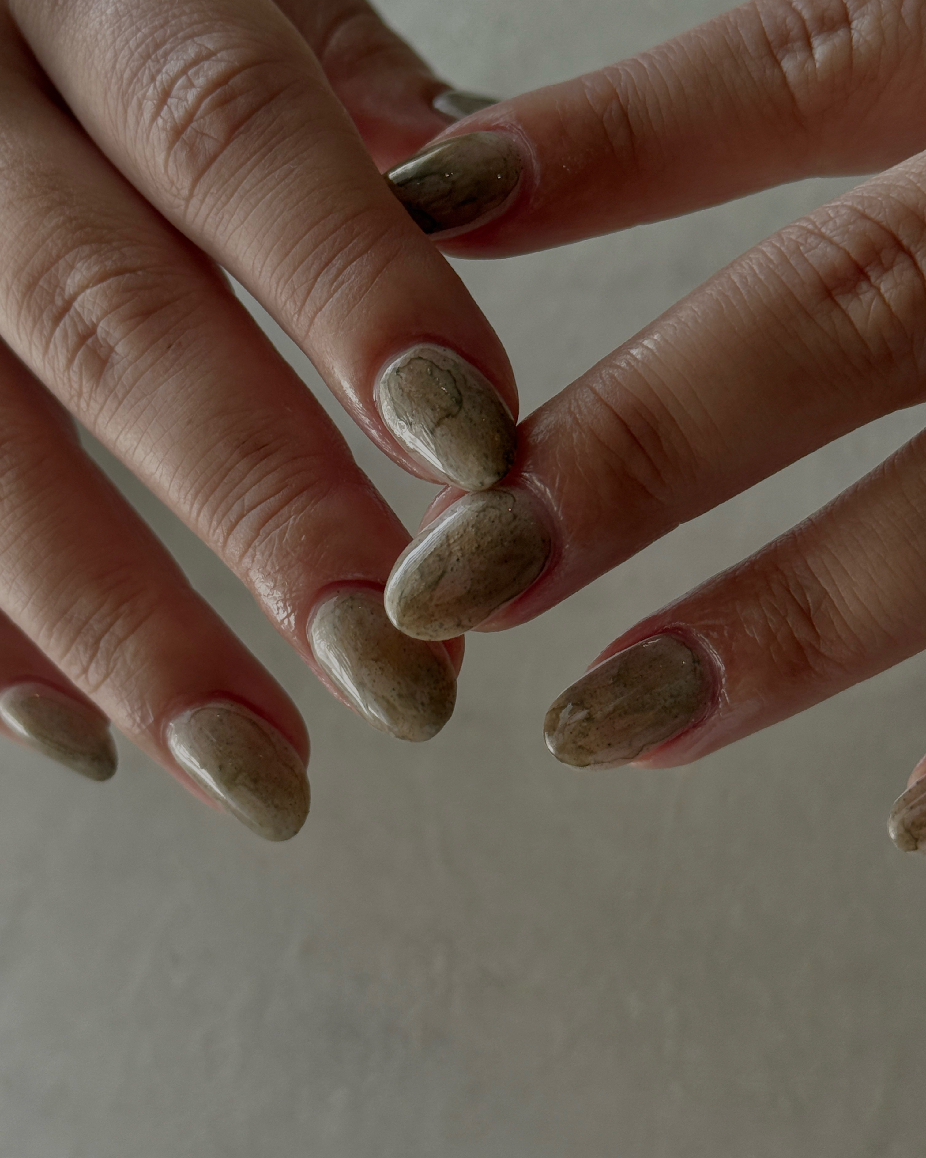 apua_ntn.nail