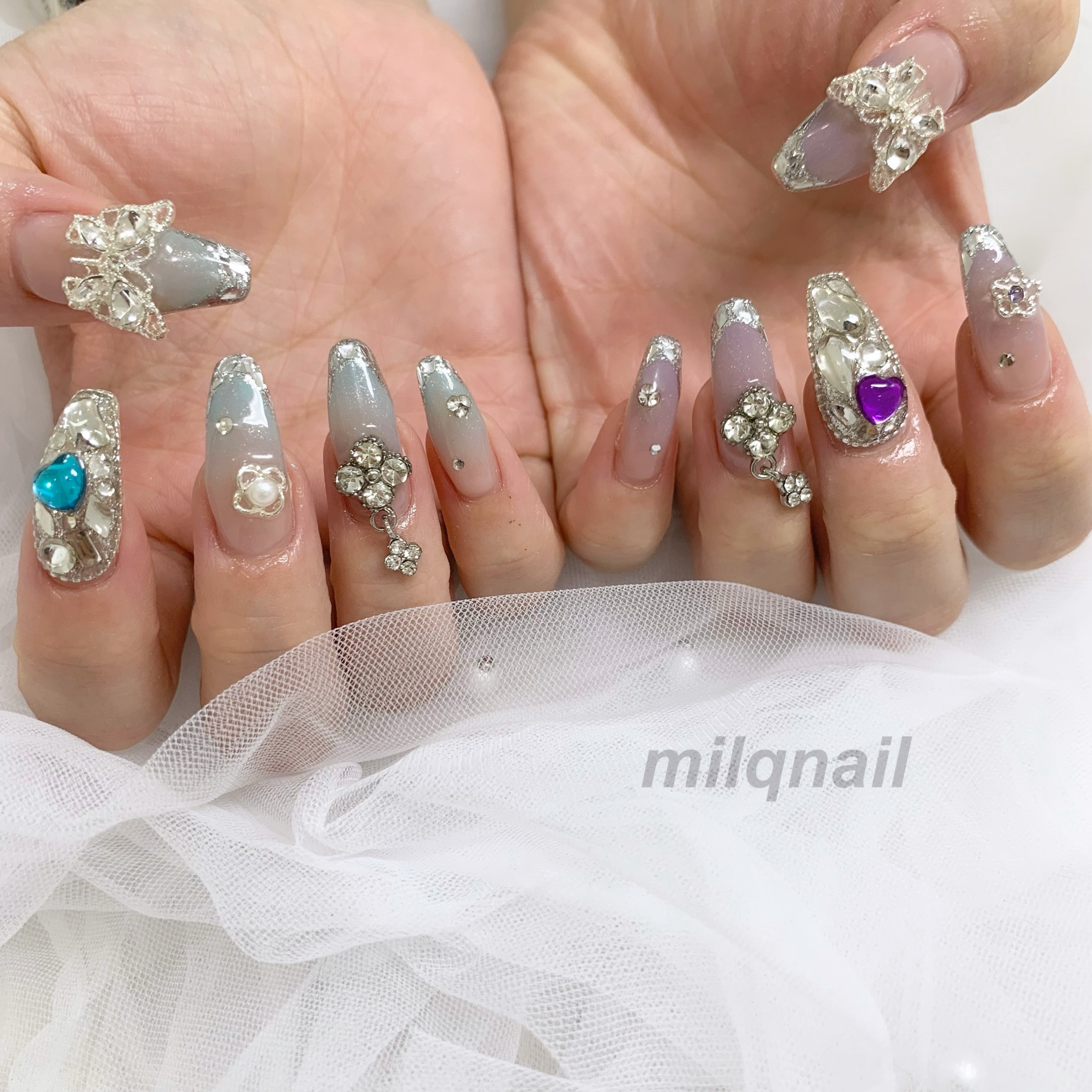 milq_nail