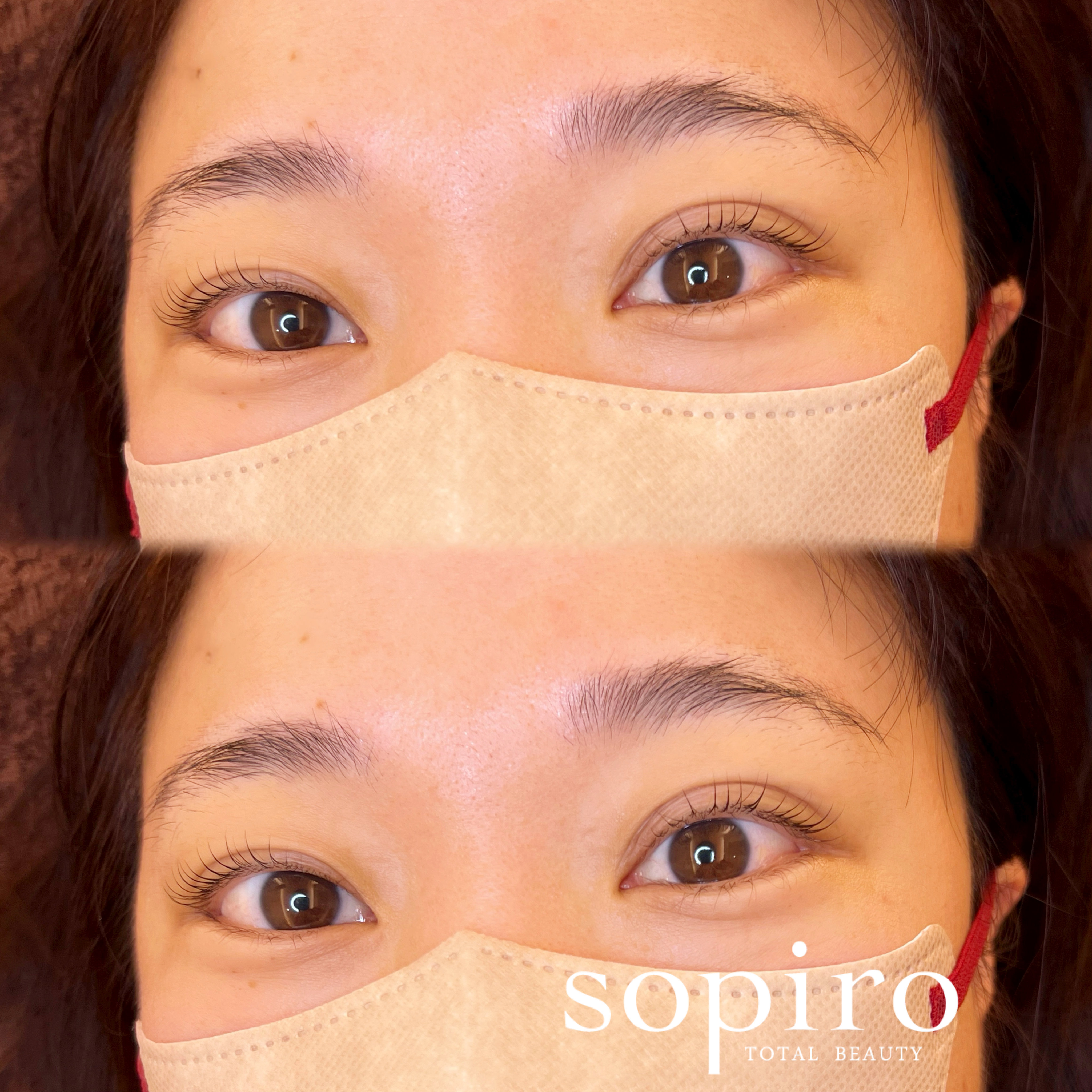 kana_sopiro