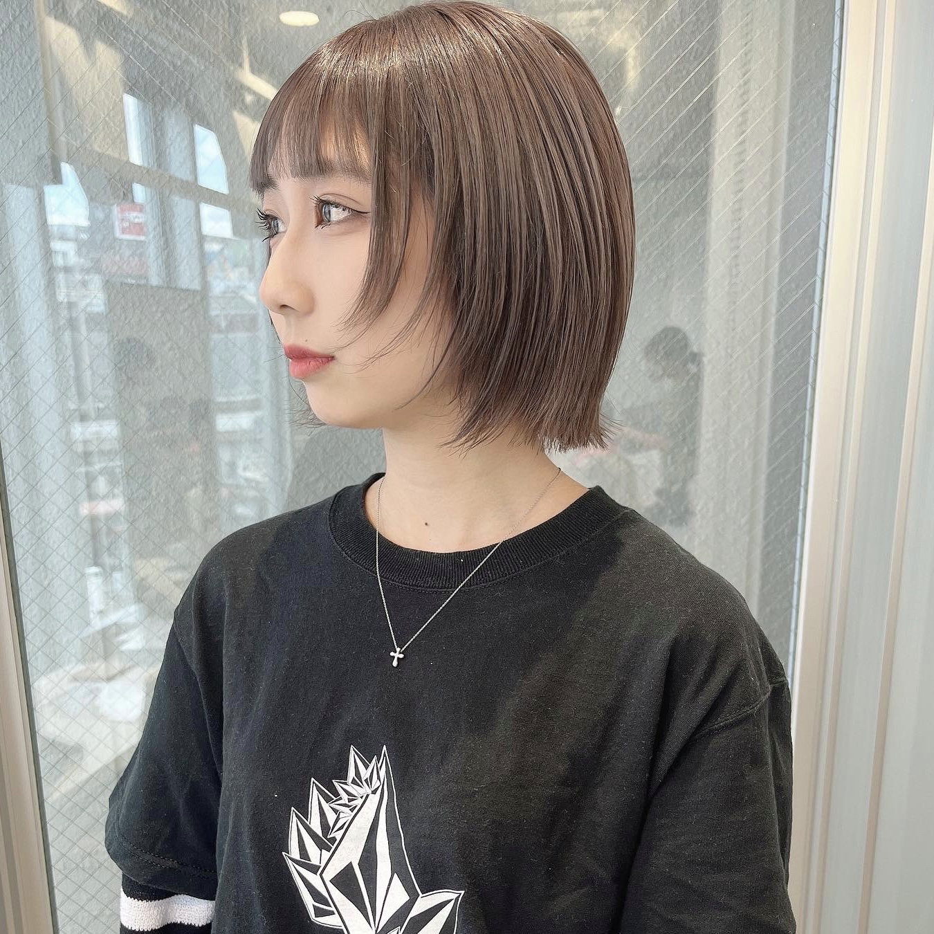 nyny_momoko