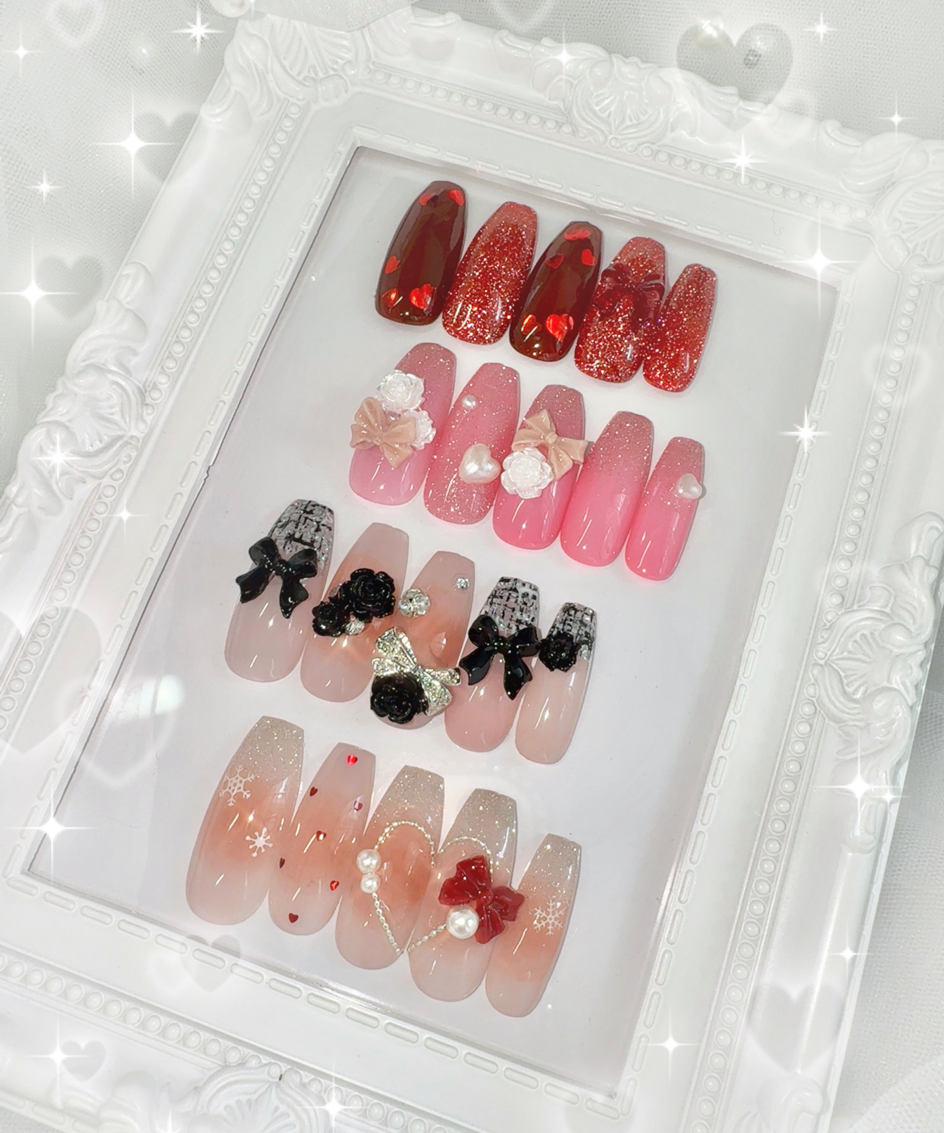 nail_s_358