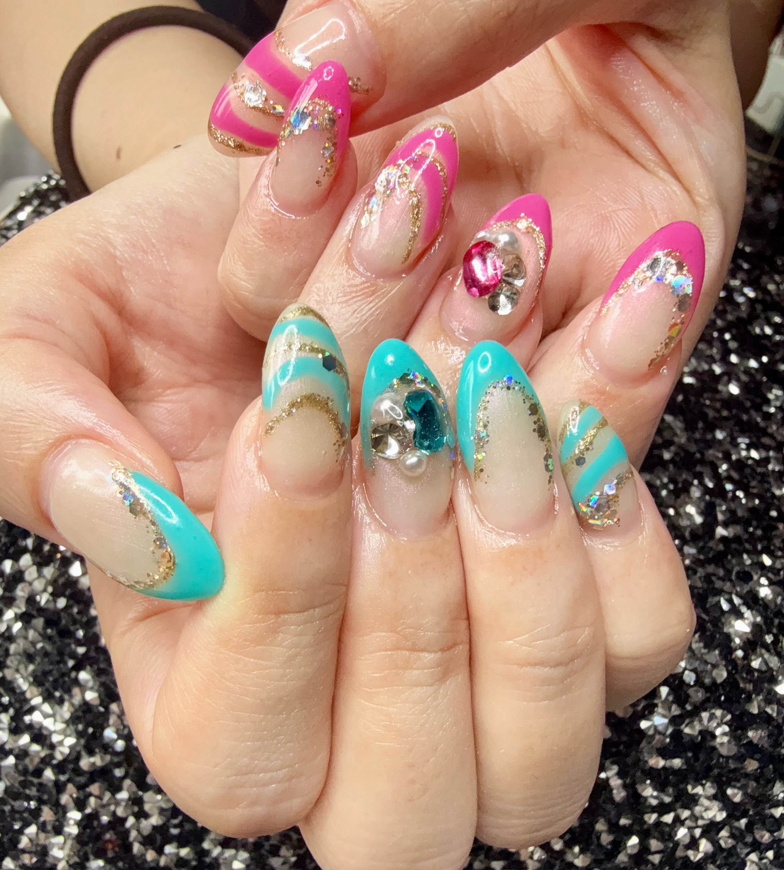 yz_style.01