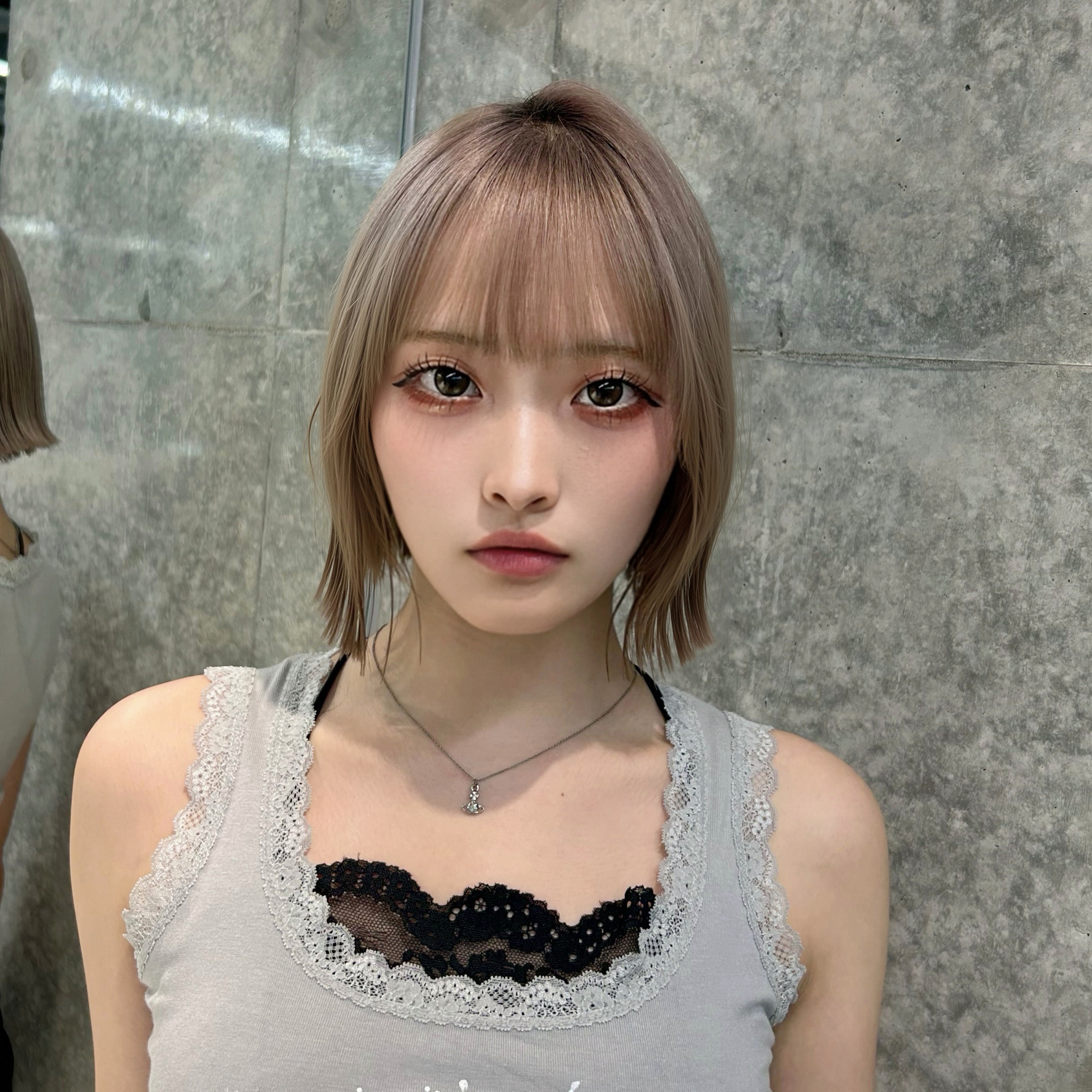 lond_jion