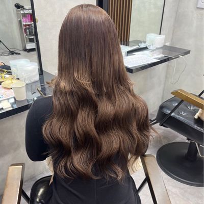 2ヶ月持ち最高ランクシールエクステ60本⭐️調節無料⭐️