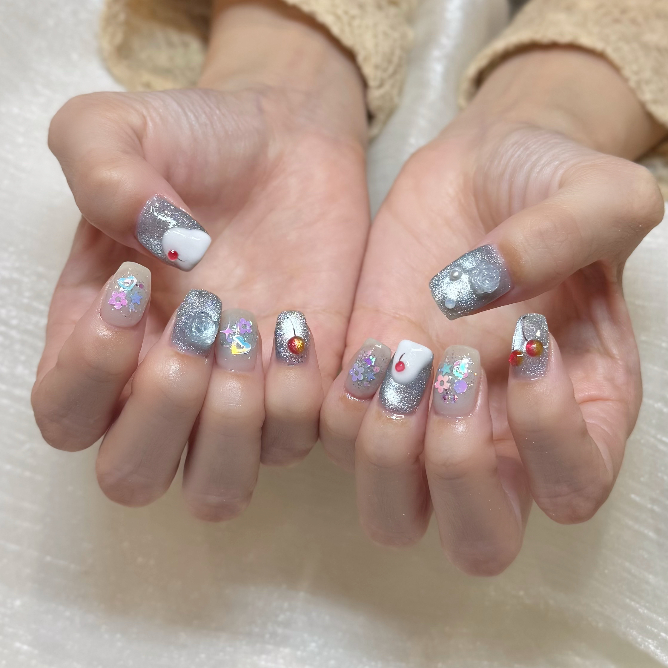 onigiri__nail