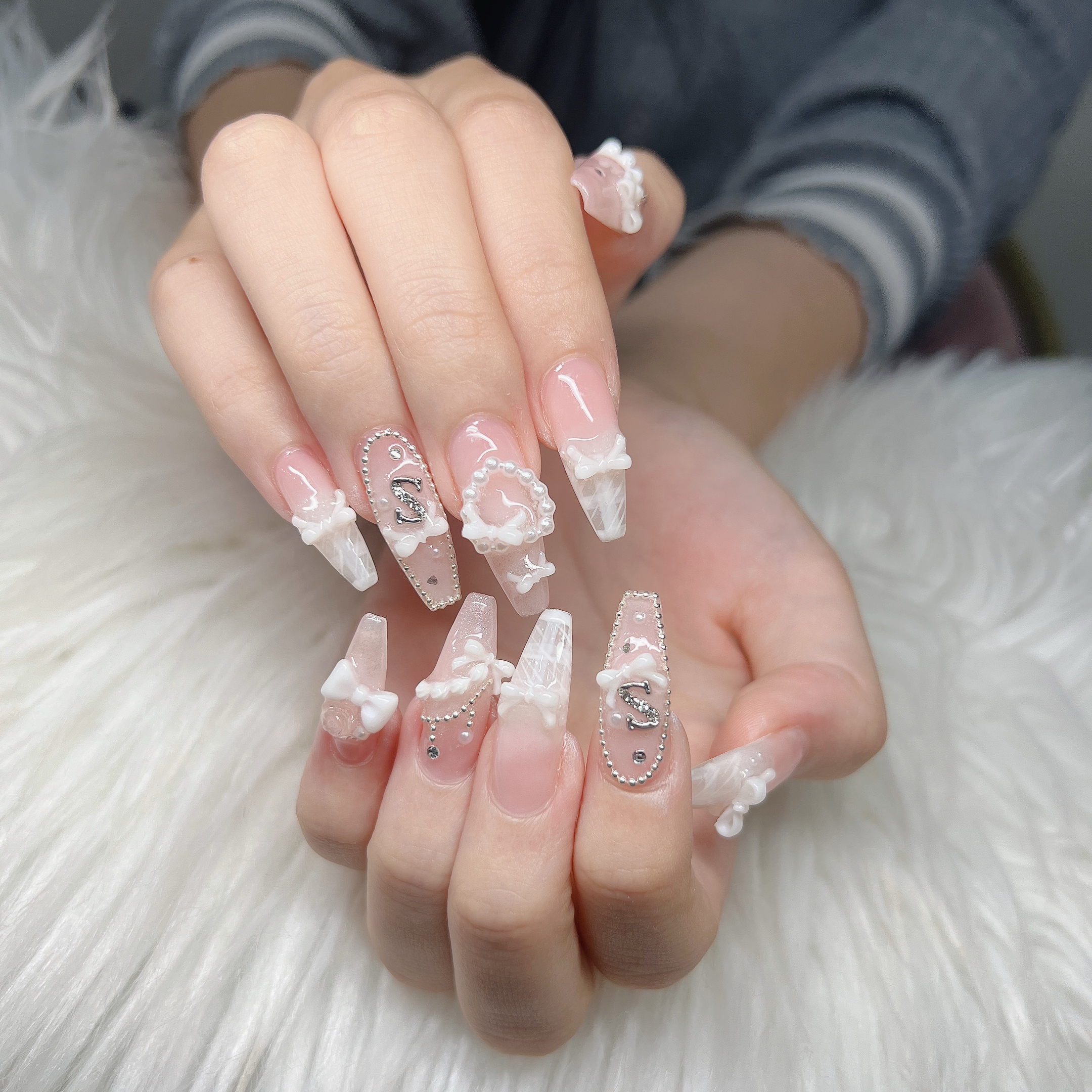 LeeNails_An