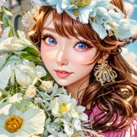 Aelf