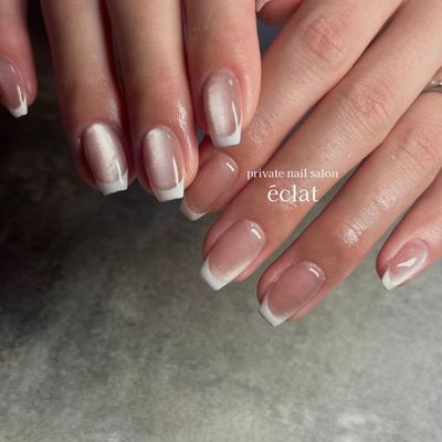 french