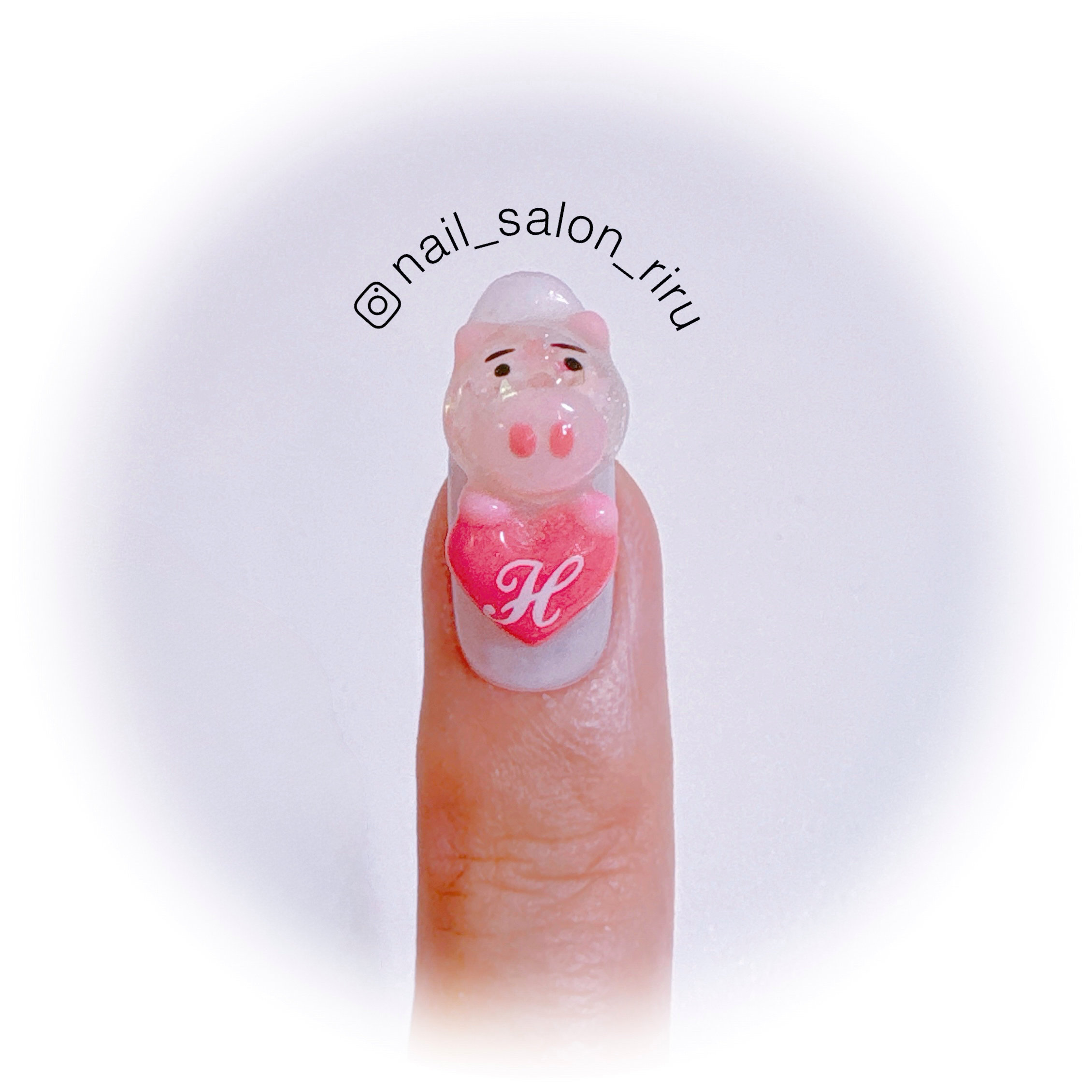 Nailsalon_RIRU