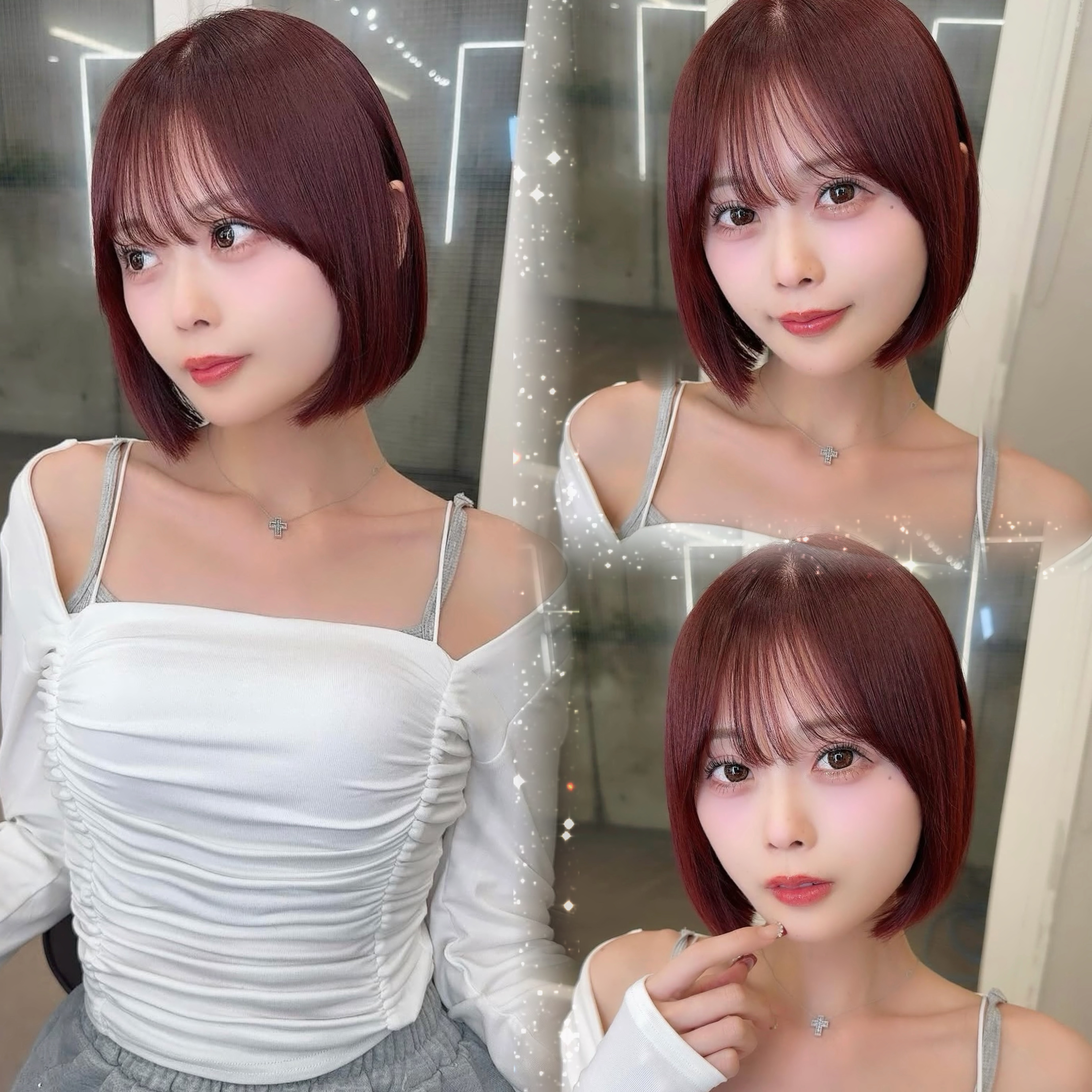 kanai_platina