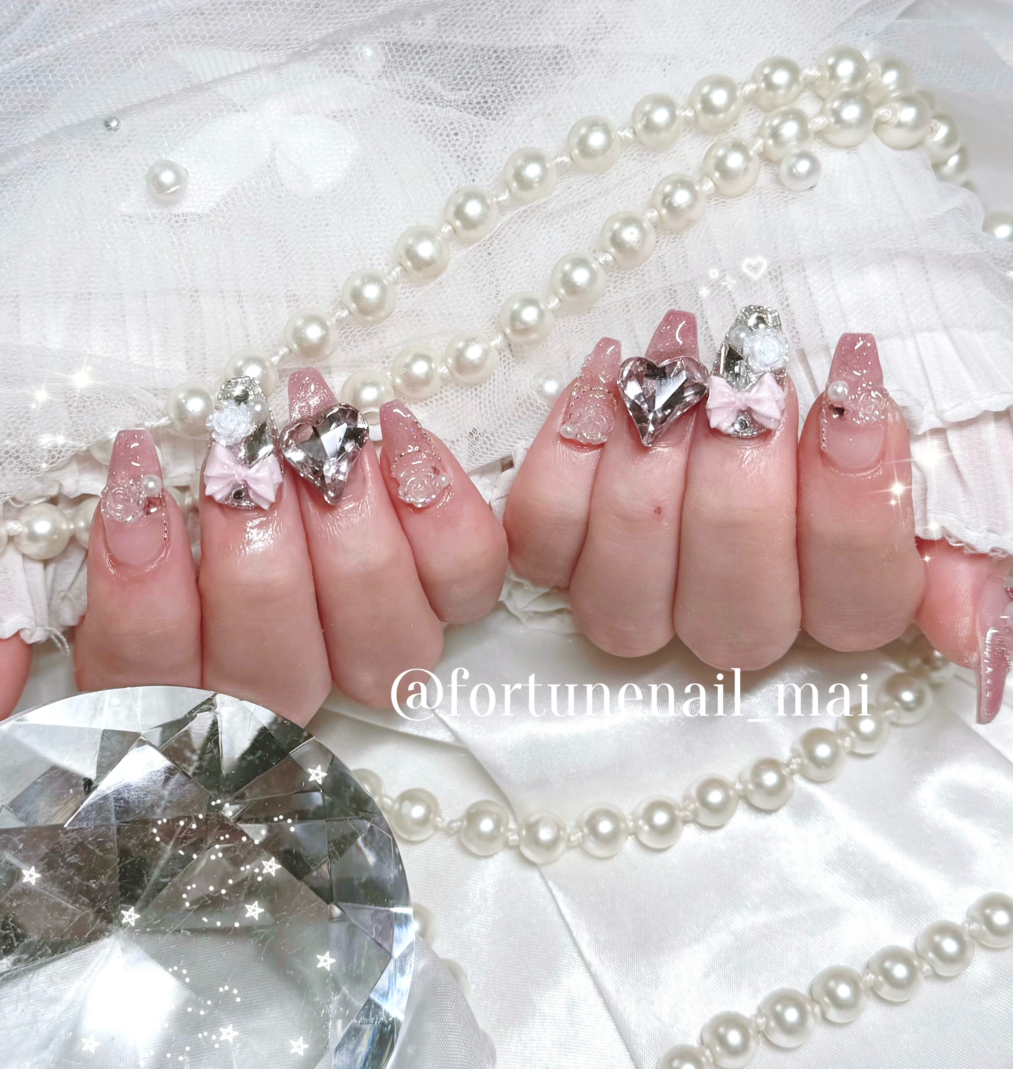 fortune_mai