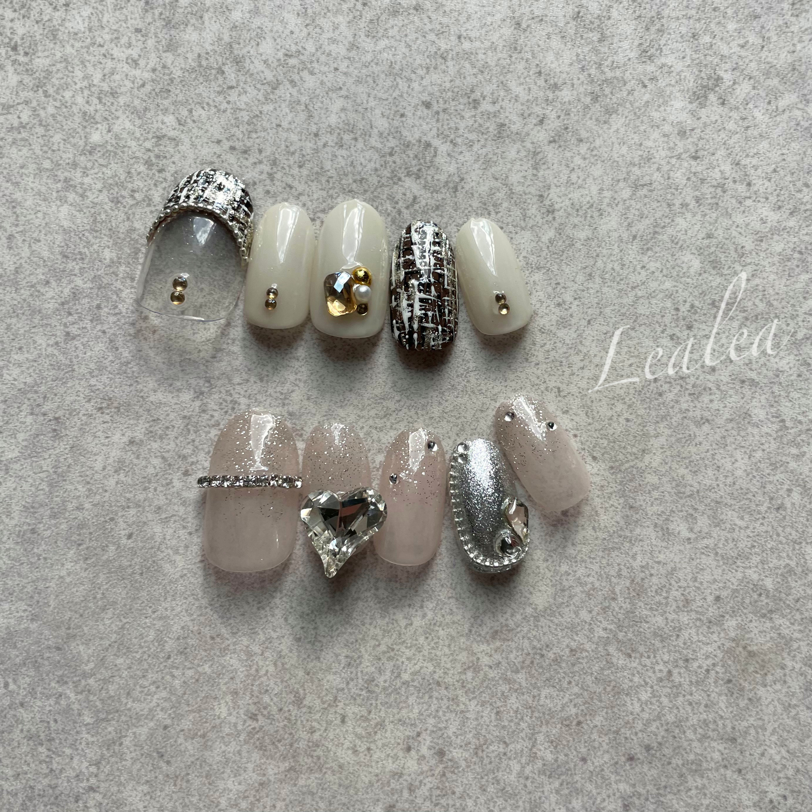 nail__lealea