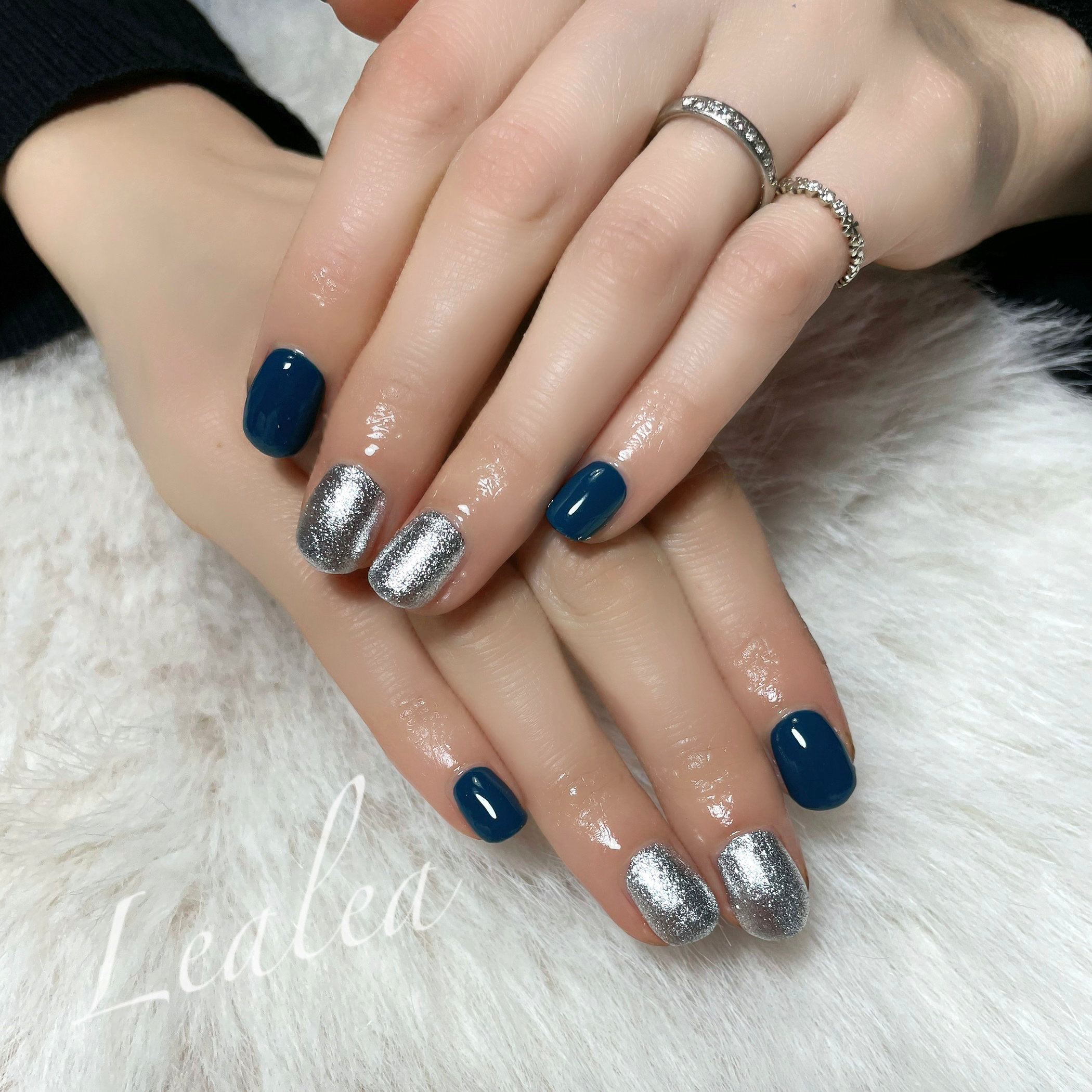 nail__lealea