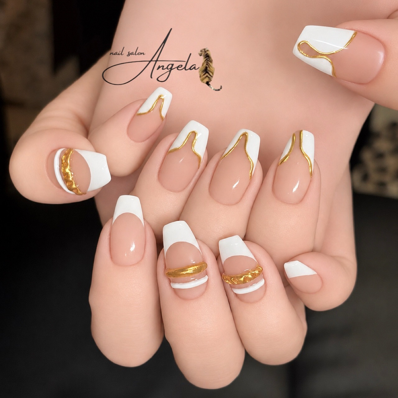 Angela_nail