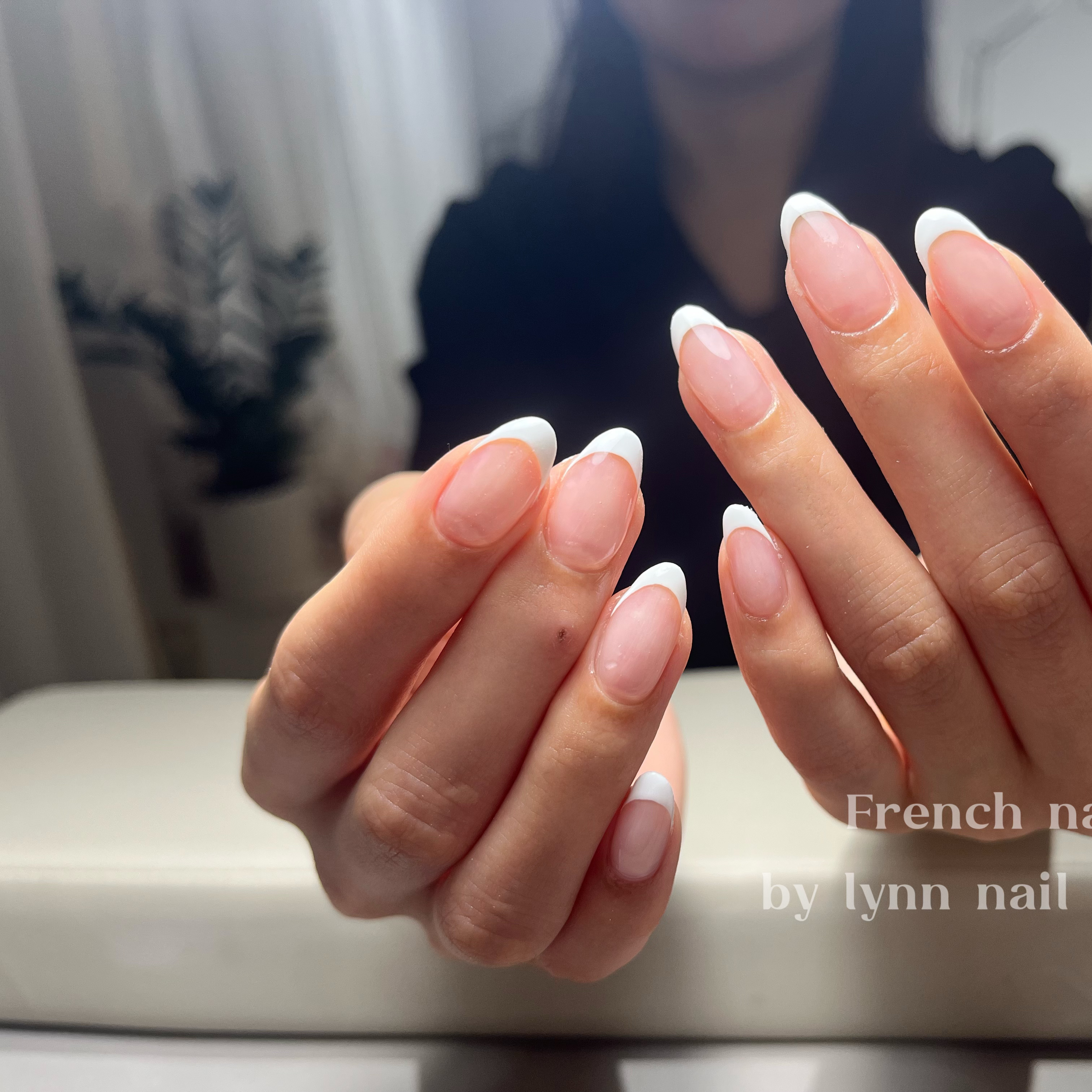 Lynnnail_sumi