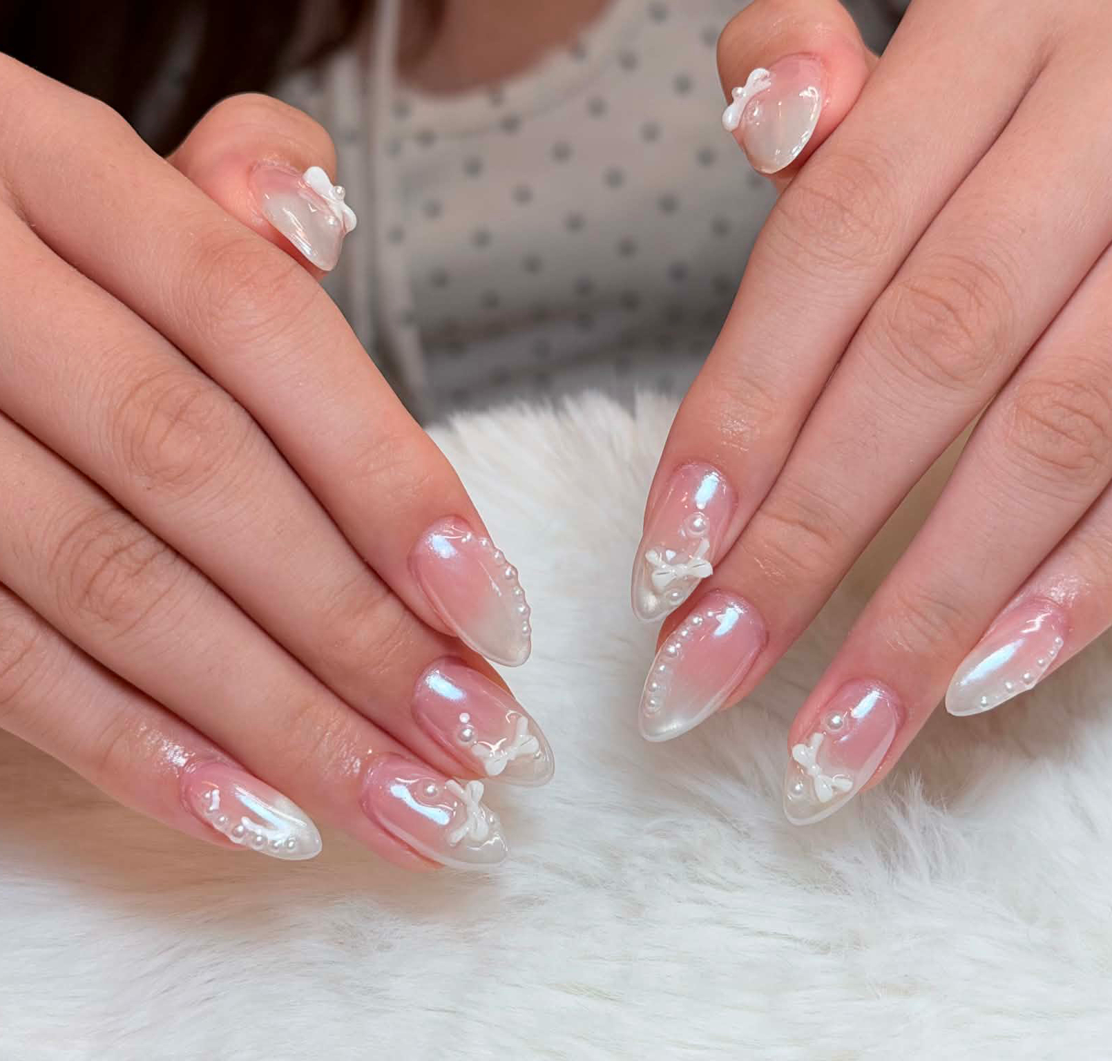 Riko_RibonNail