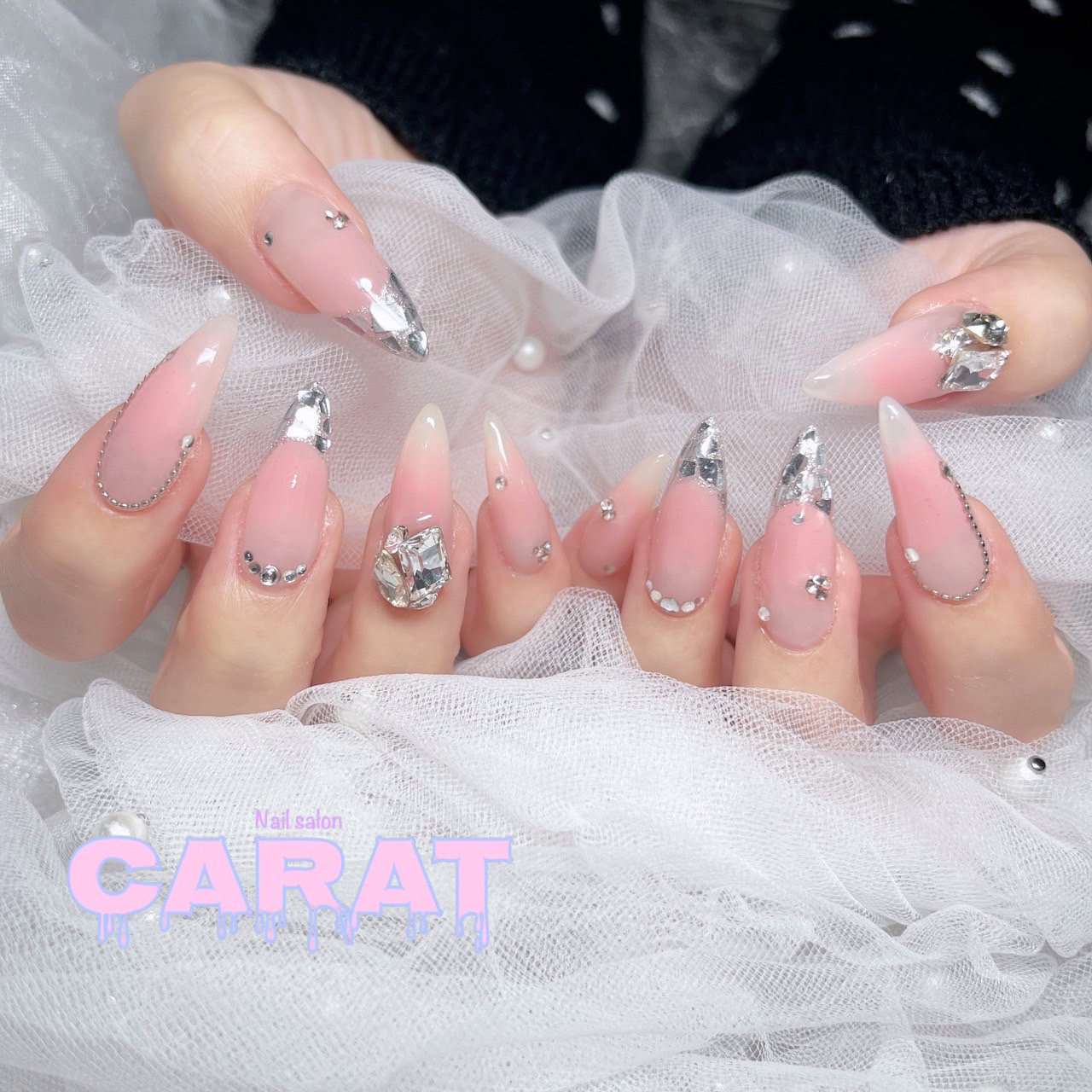 carat._.oshi_SHUA
