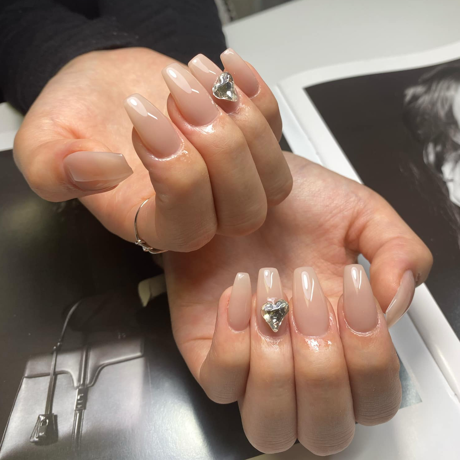 Nail.Beauty