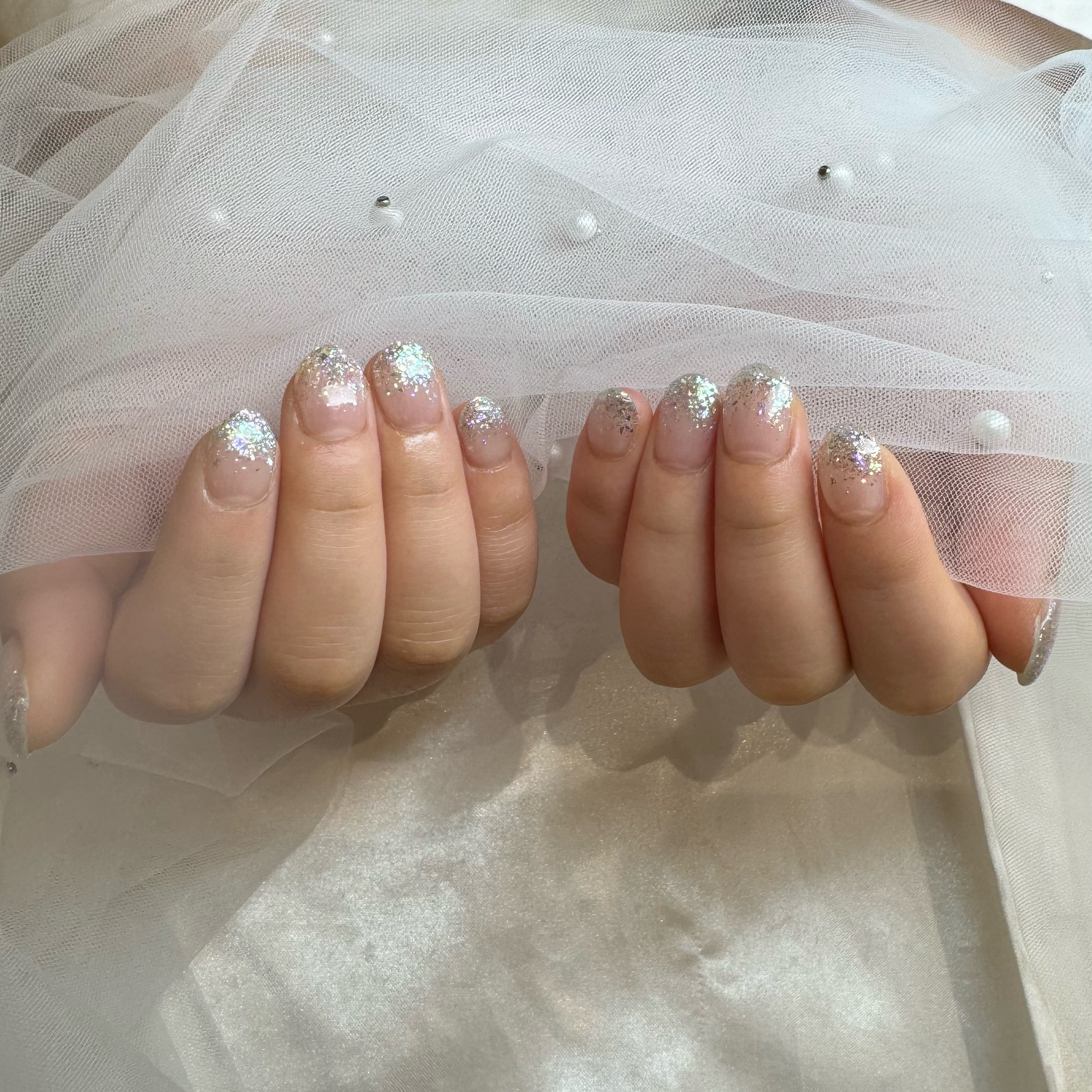 raviy_mako