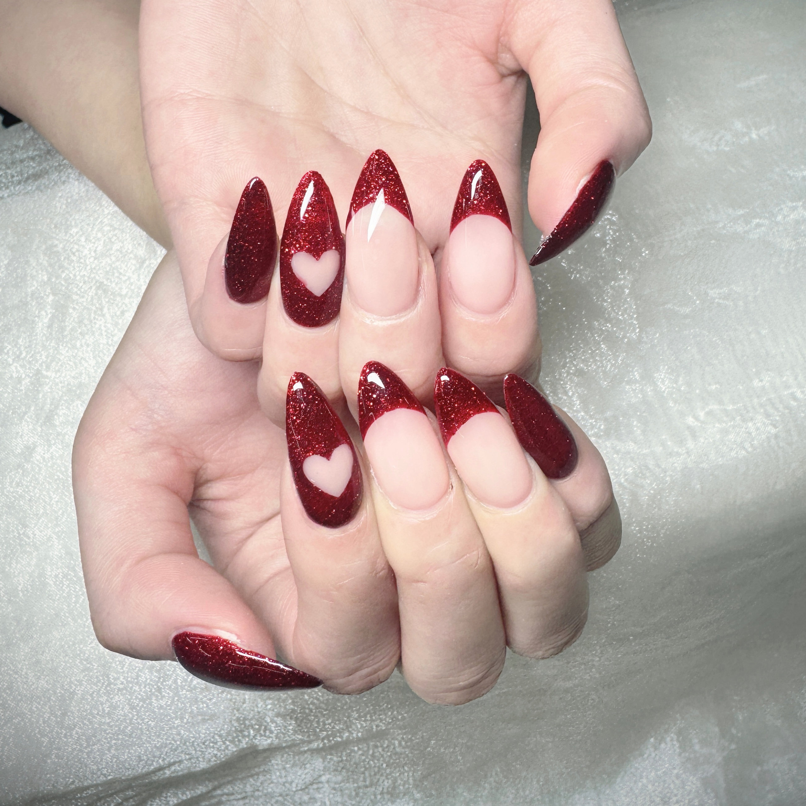 RinONailSalon