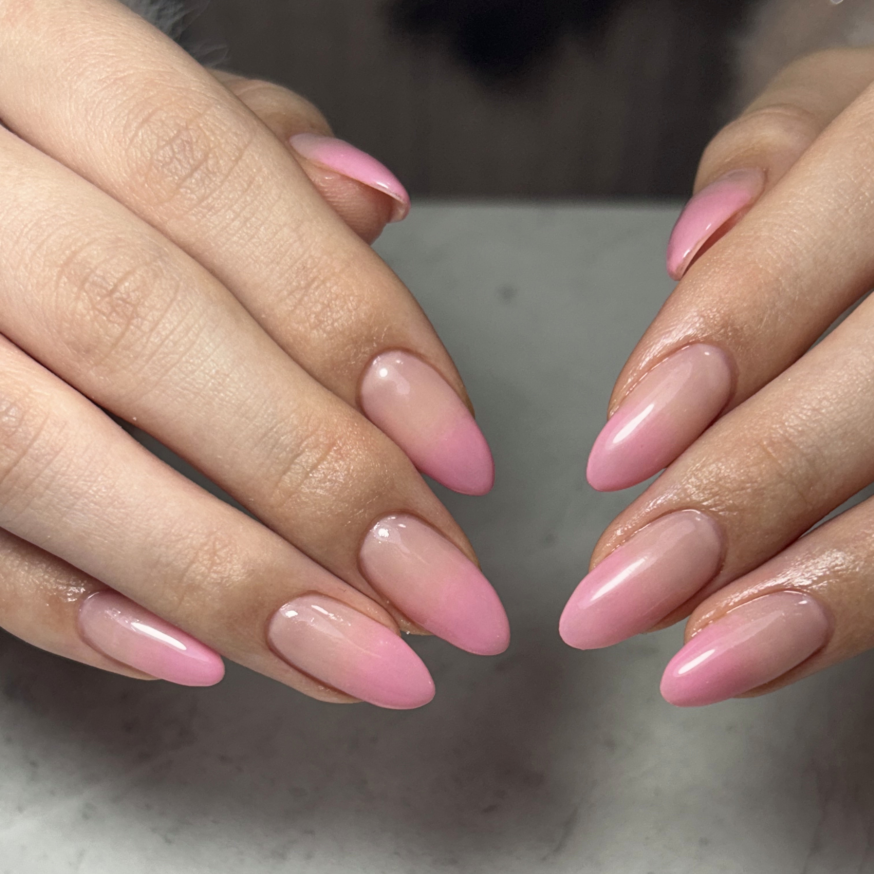 c_beauty_Nail_KAE