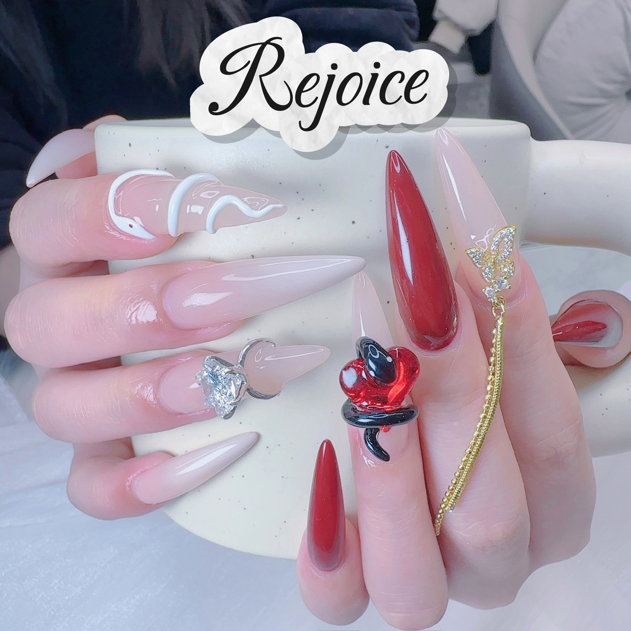 Rejoice_NailSalon