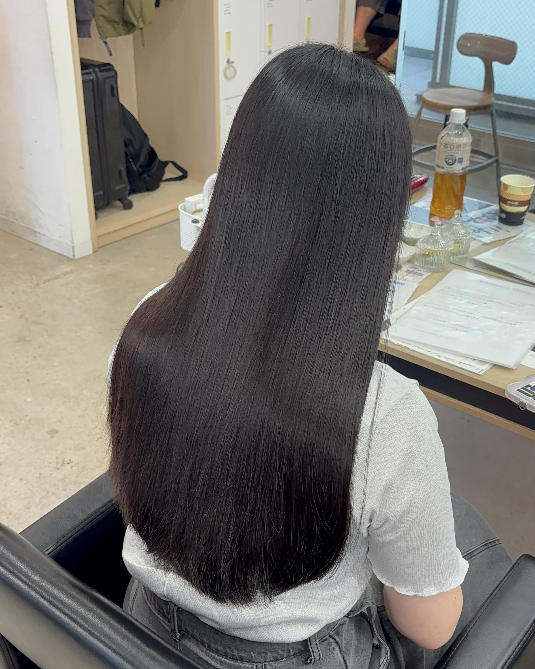 agirhair_miu