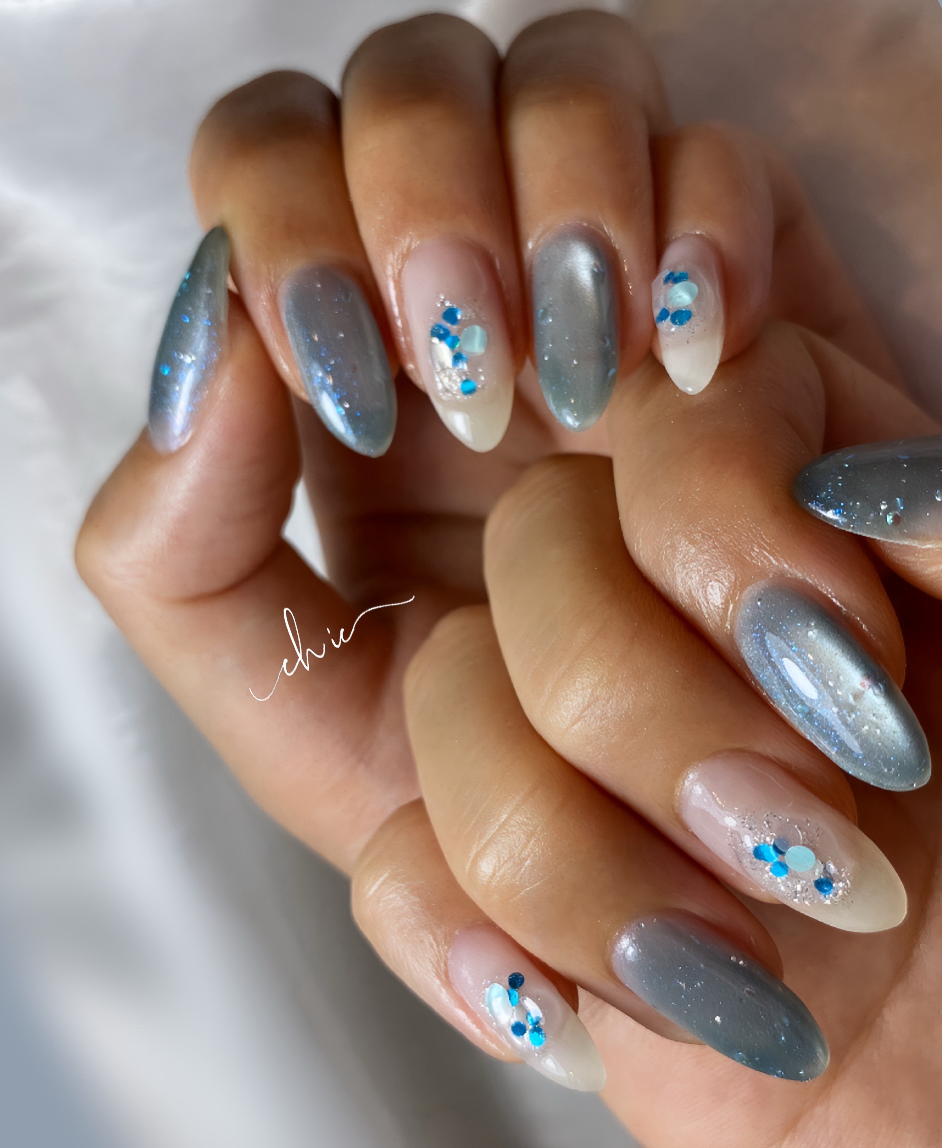 nail_tmm.