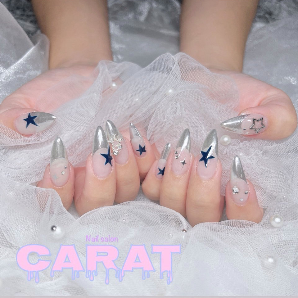 carat._.oshi_SHUA