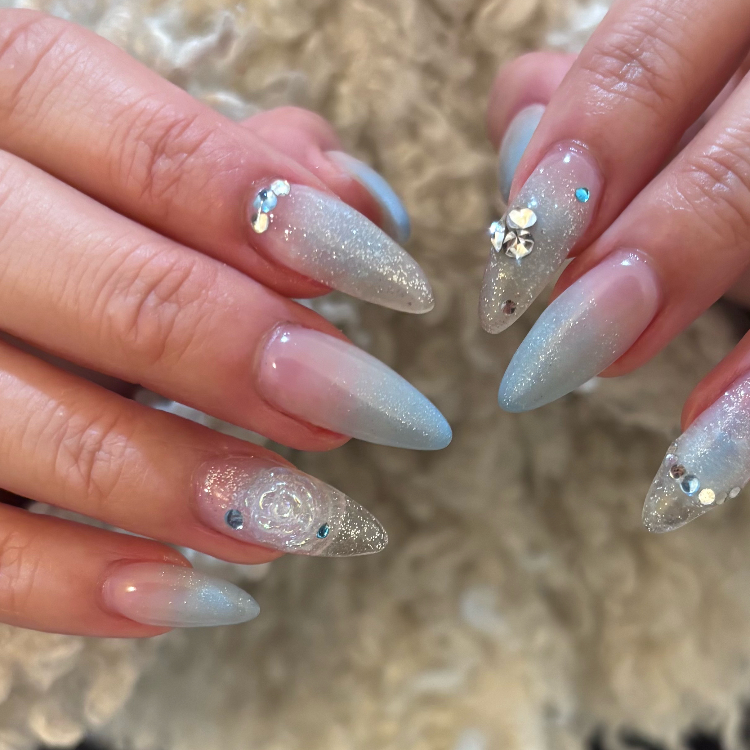 momoa__nail