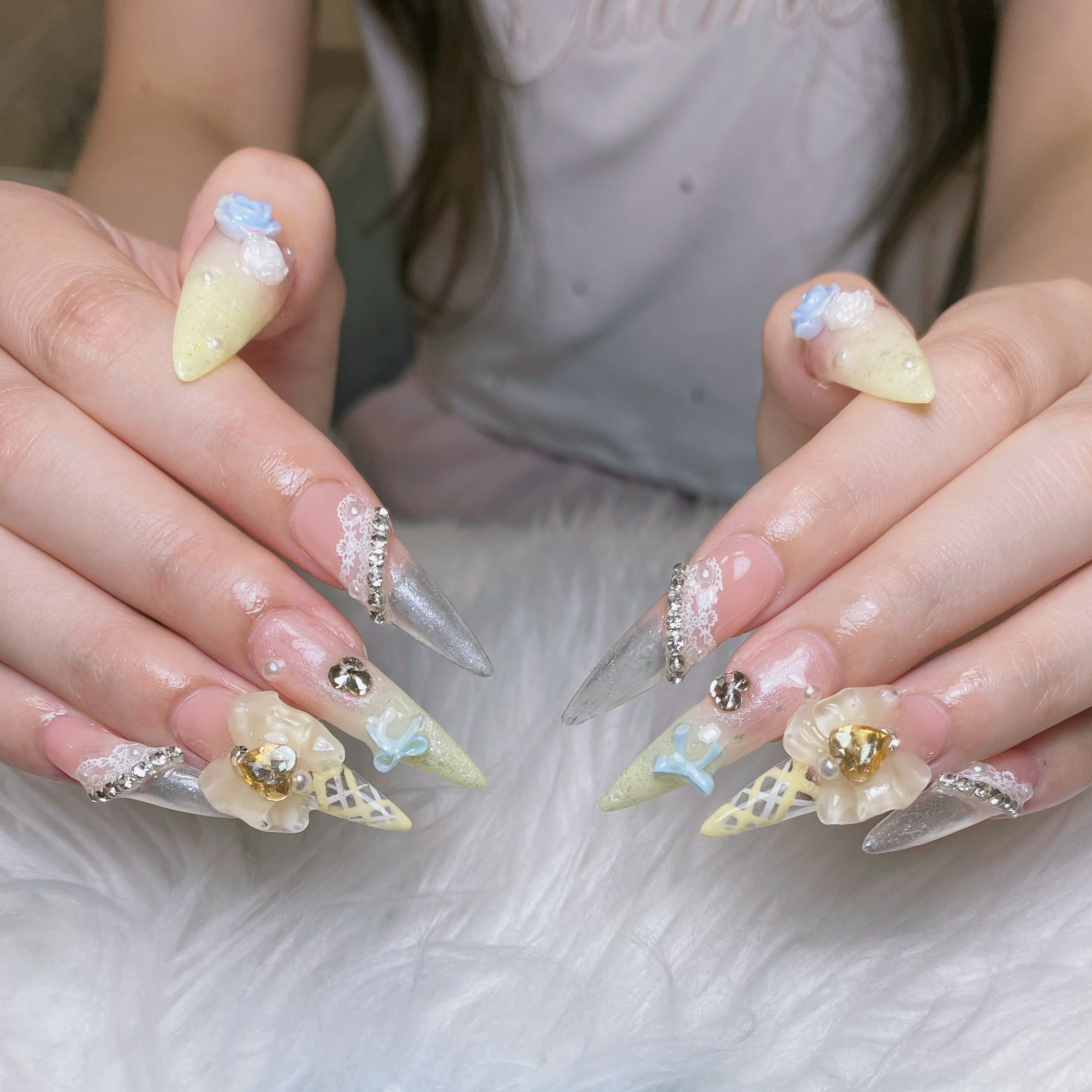 Mymy_Nail12