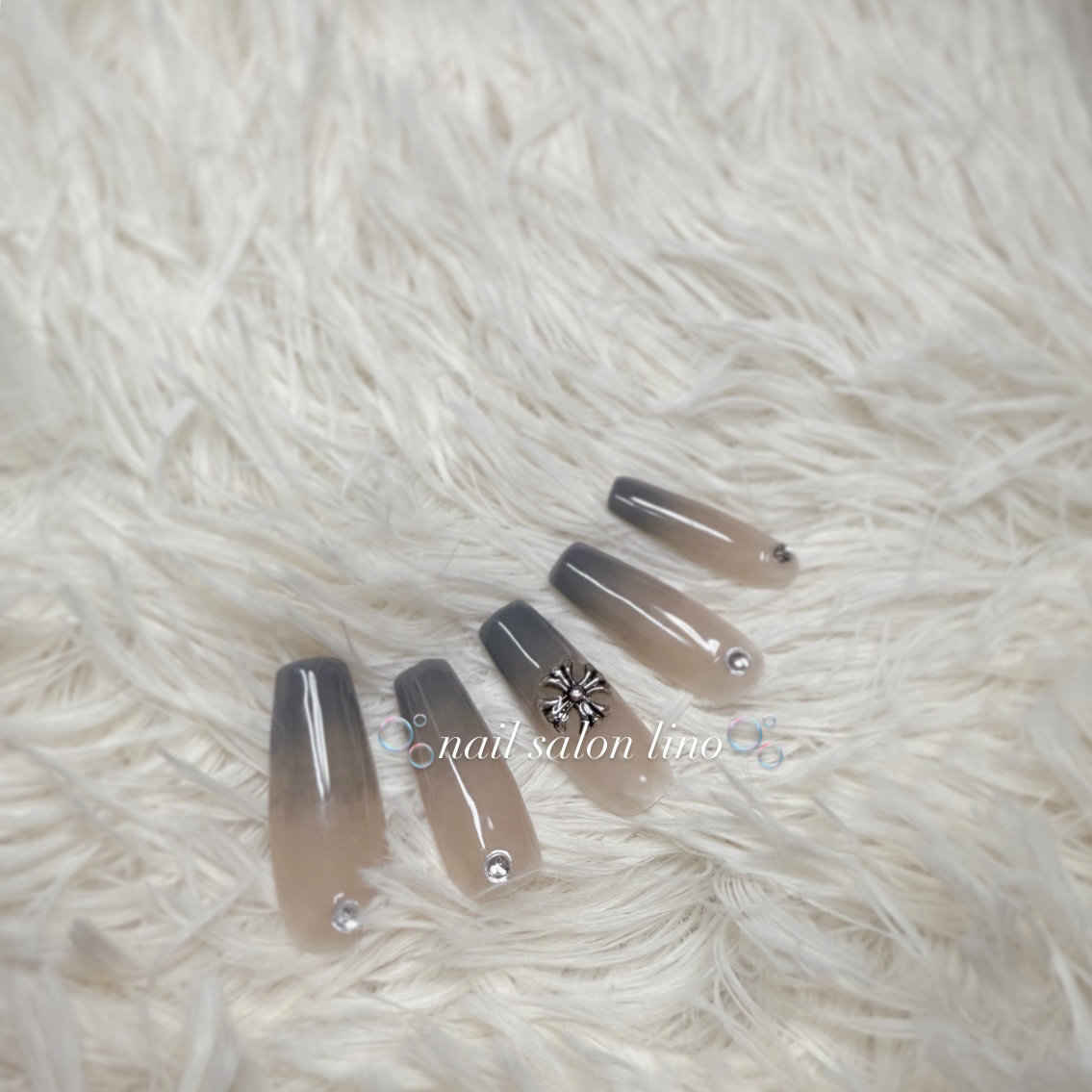 NailSalonLino